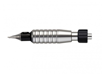 Hawk Grips Thunder and Spirit Hawk Grips Thunder and Spirit