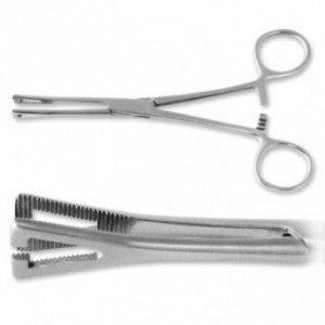 Piercing Zubehör Piercing Zubehör