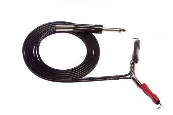 Kabel Kabel