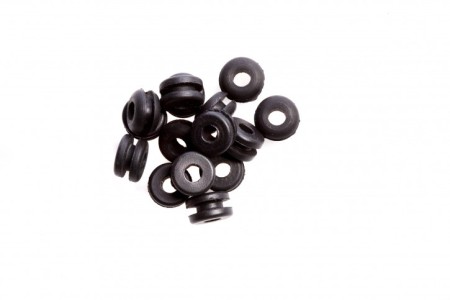 Ersatzteile Maschinen + Grommets Ersatzteile Maschinen + Grommets