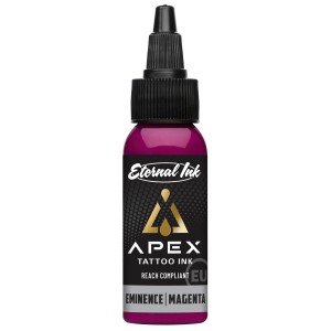 Eternal Ink Apex 30ml