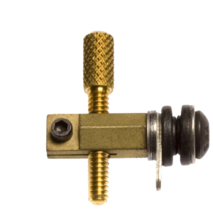 Screws Screws