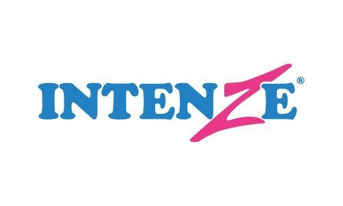 Intenze GEN-Z Ink