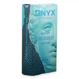 Onyx Module