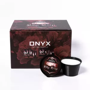 Onyx