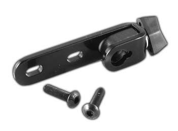 Micky Sharpz Ersatzteile Micky Sharpz Ersatzteile