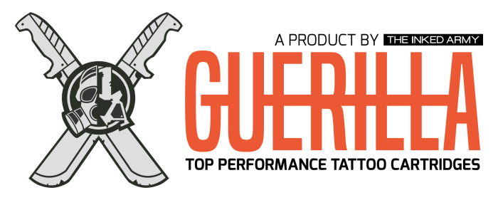 Guerilla Module