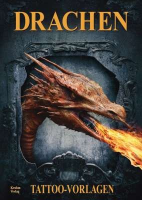 Drachen