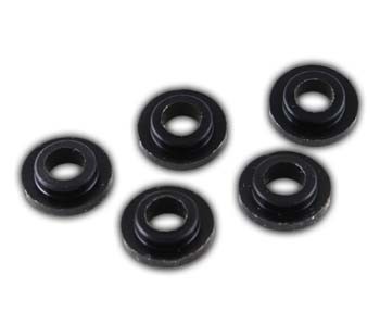 Isolate Washers 5 Pieces