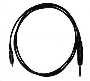 RCA Cable Dragonfly (Chinch)