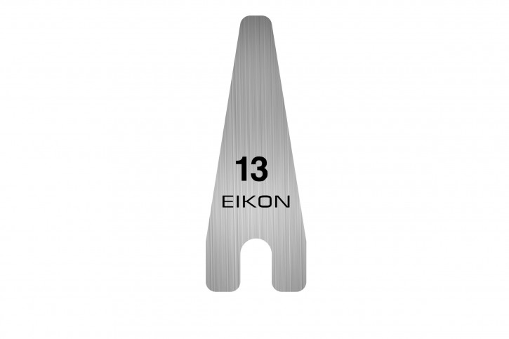 Eikon Tru Spring Front Spring - 0,013"