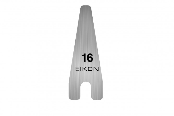 Eikon Tru Spring Front Spring - 0,016"