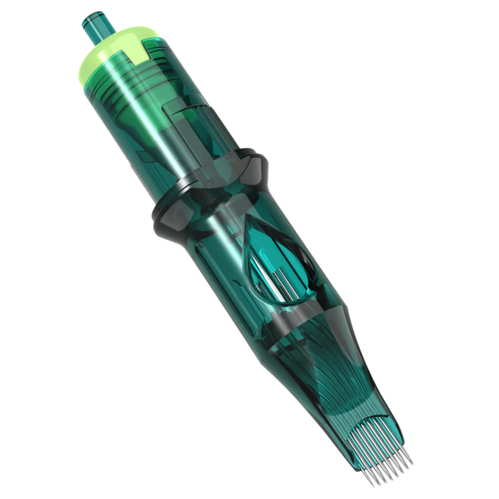 3007 SEM-LT Onyx Module 3007 SEM-LT Onyx Module