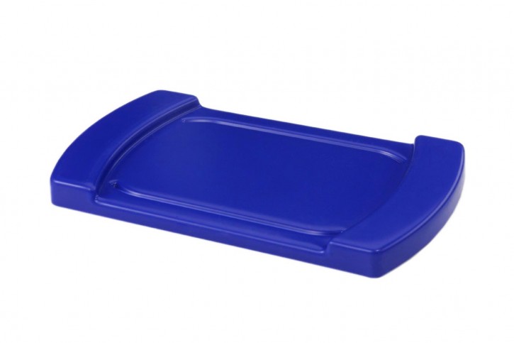 Elmasonic Plastic Lid