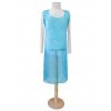 Aprons Blue 80x120mm