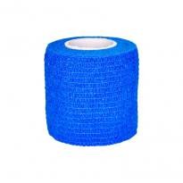 Gripcover Tape Blue 5cm