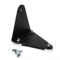Universal mounting for CX-G2 with magnets