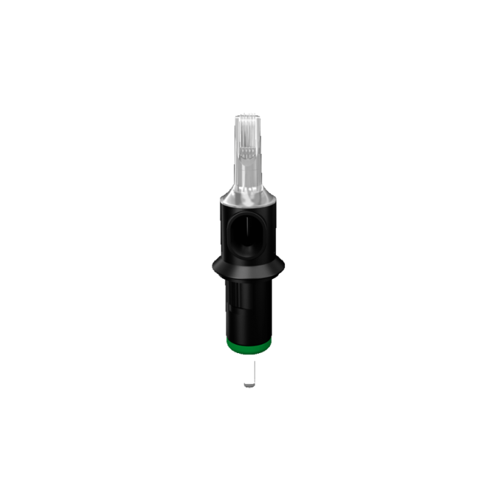 3027-MG-Cheyenne Safety Cartridges