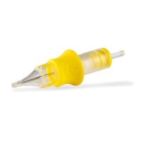 3005 RS-LT Magic Moon Comfort Cartridges