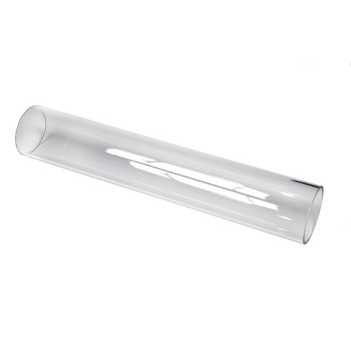 Spare Glass Tube for Thermal Copy Machine A4 Thermal Imager