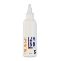 The JIZZnIT Stencil Fluid 100ml