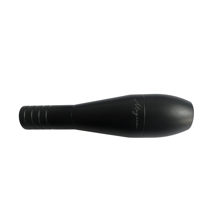 Lauro Paolini Magica Pen Black Lauro Paolini Magica Pen Black