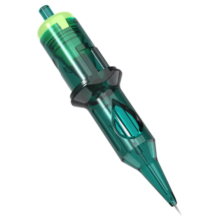 2503 RL-LT Onyx Module