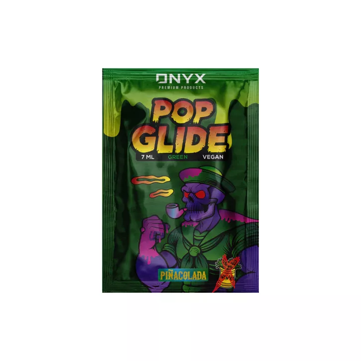 Onyx Pop Glide 7ml Onyx Pop Glide 7ml