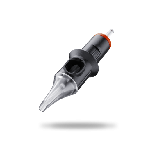 4015-OL- XL Cheyenne Safety Cartridges