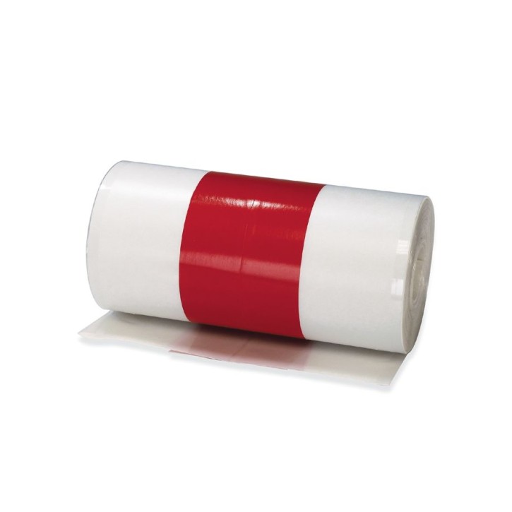 Suprasorb F Folien-Wundverband unsteril, 15 cm x 10 m