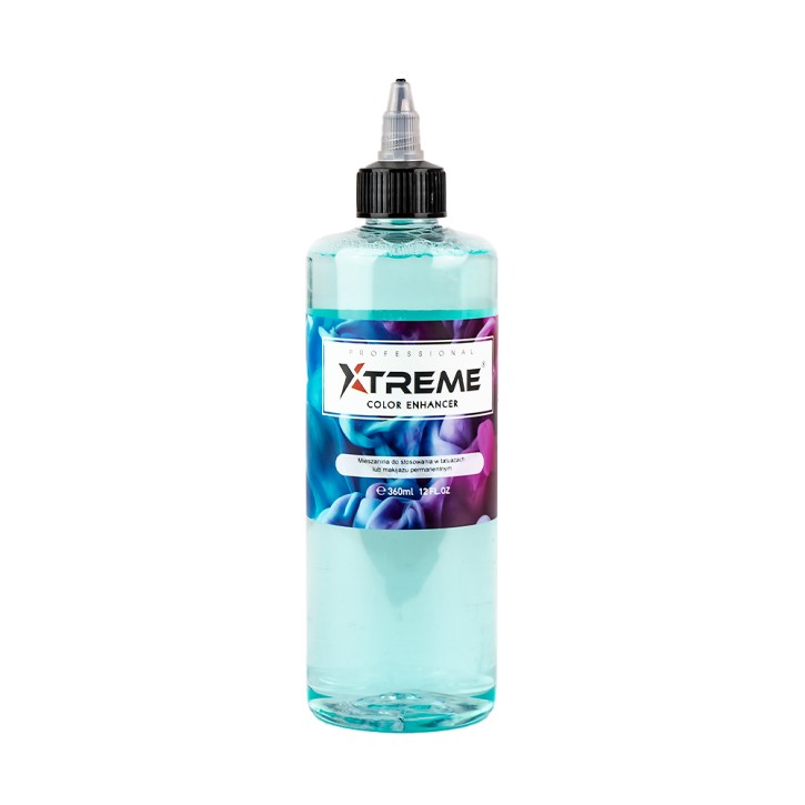 Xtreme Ink Color Enhancer 120ml