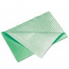 Dentalpaper Towel mint 500 Pieces