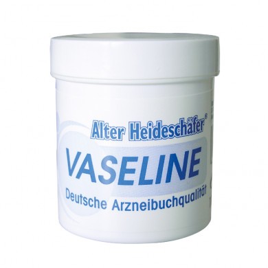 Vaseline 100g