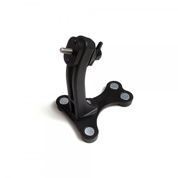 Universal Mount as Spare Part for XR,XRD ,CX1,CX2