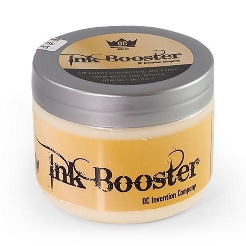DC Ink Booster 250ml