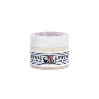 Hustle Butter Deluxe 1 oz (mini tub-the ones)