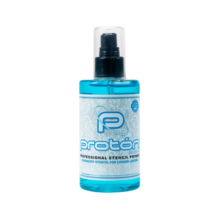 Proton Professional Stencil Primer 200 ml