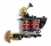 Salva Handmade 53 Tattoo Machine Shader