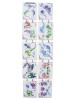 Flashset 1 Osa Wahn Österreich: Ornamente & Blumen