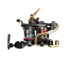 Salva Handmade 60 Tattoo Machine Liner