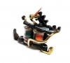 Salva Handmade 60 Tattoo Machine Liner