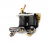 Salva Handmade 74 Tattoo Machine Liner