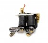 Salva Handmade 74 Tattoo Machine Liner