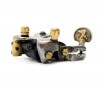 Salva Handmade 74 Tattoo Machine Liner