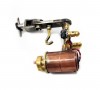 Salva Handmade 76 Tattoo Machine Rotary Allround