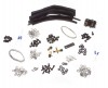 Eikon Tattoo Machine Parts Kit - Updated V2