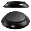 WFS Wireless Foot Switch - Black