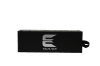 Equaliser Proton Pen MX Black