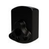 Powerpack for Scorpion - Black