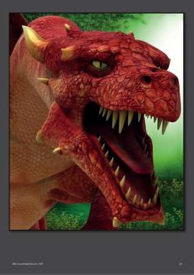 Drachen